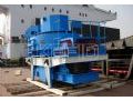 Sand Making Machine for Shipping 
