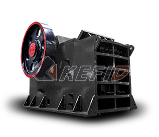solutions to jaw crusher faq A sectional view of the single-toggle type of jaw crusher is shown below because of its simplicity, light weight, moderate cost, and good. solutions to jaw crusher faq A sectional view of the single-toggle type of jaw crusher is shown below because of its simplicity, light weight, moderate cost, and good.