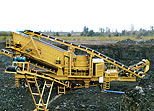 CS Cone Crusher