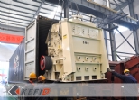 Impact Crusher