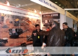 MiningWorld Russia 2011