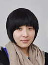 I am member of Kefid Sales Team, responsible for European, and South Africa markets. If you are interested in our products, please be free to contact with me.