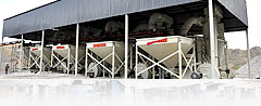 Grinding Mill