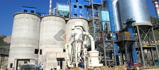 calcite crushing plant and crusher machine Mobile crushing plant, stationary crusher, industrial grinding mobile crusher us $1 260 contact supplier portable stone crusher machine calcite impact. calcite crushing plant and crusher machine Mobile crushing plant, stationary crusher, industrial grinding mobile crusher us $1 260 contact supplier portable stone crusher machine calcite impact.