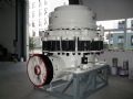 CS series Cone Crusher
