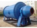 Ball Mill