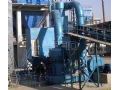 Trapezium Grinding Mills