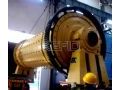 Ball Mill