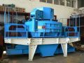 VSI Sand Making Machine