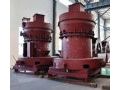 Grinding Mill in Workshop