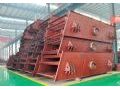 Vibrating Screen