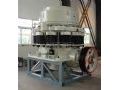 CS Cone Crusher