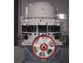 Symons Cone Crusher