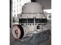 CS Cone Crusher