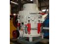 Hydraulic Cone Crusher