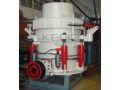 Hydraulic Cone Crusher