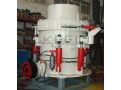 Hydraulic Cone Crusher