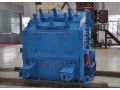 European tech impact crusher