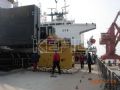 Jaw Crusher For Shipping 