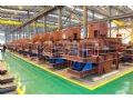 Sand Making Plant 