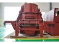 Sand Making Machine 