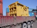 Jaw Crusher For Shipping 
