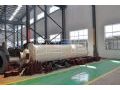 Ball Mill