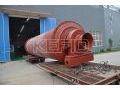 Ball Mill