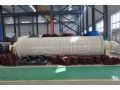 Ball Mill