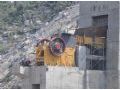 Jaw Crusher