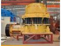 Cone Crusher