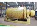 Ball Mill