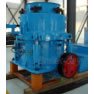 Hydraulic Cone Crusher