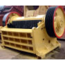 Series Jaw Crusher