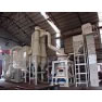 Super Fine Grinding Mill