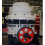 Symons Cone Crusher