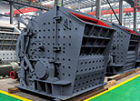 Impact Crusher