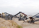 Cone Crusher