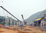 Belt Conveyor