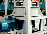 Micro Powder Mill