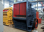 Impact Crusher