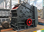 Impact Crusher