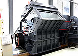 Impact Crusher