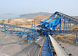  Belt Conveyor