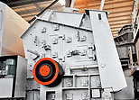 Impact Crusher