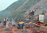 Impact Crusher