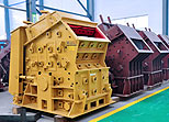 Impact Crusher