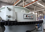 HP400 Cone Crusher