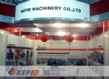 M&T EXPO Parts andServices 2011