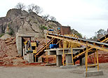 Jaw Crusher